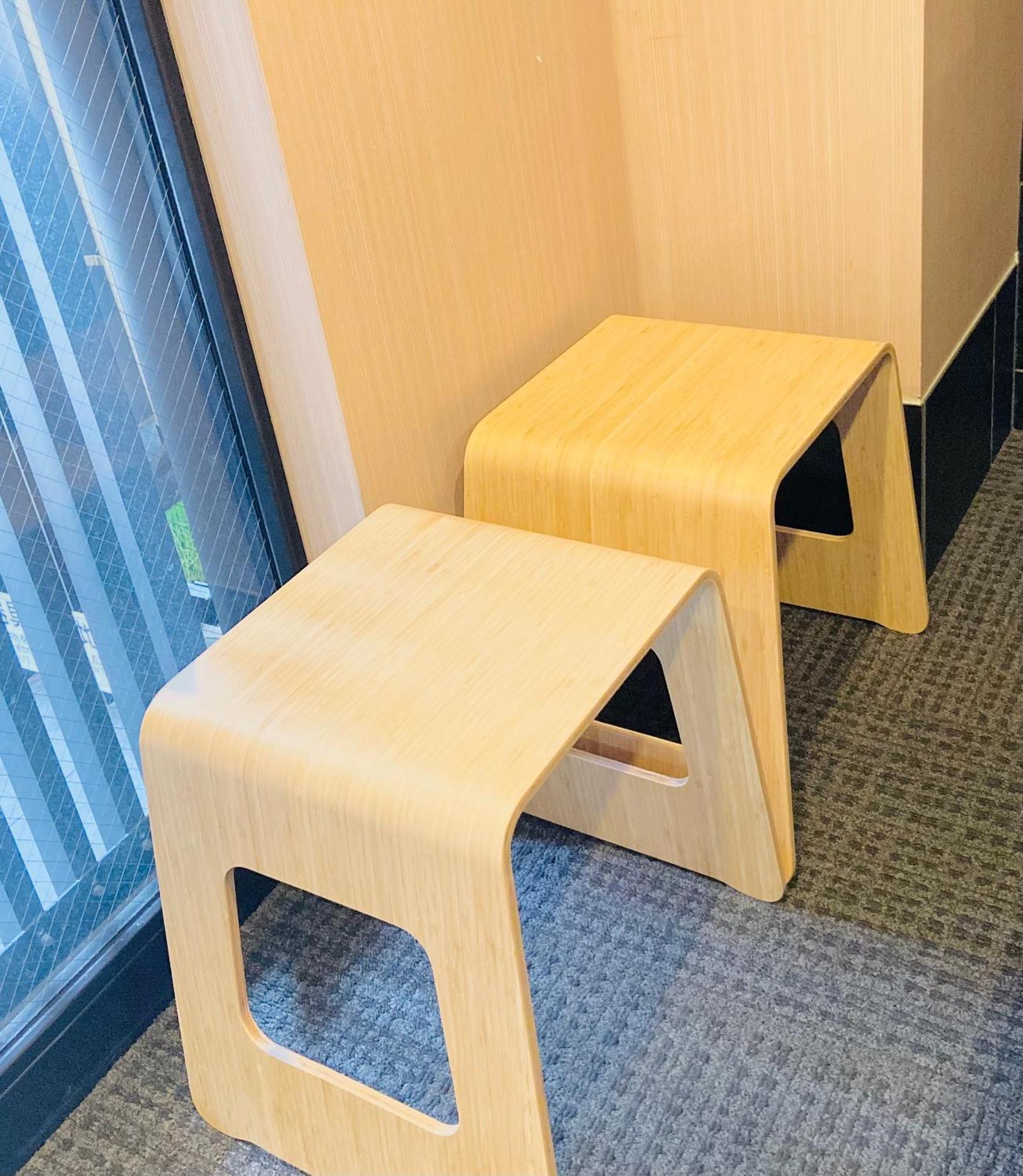 Kyoto Sanjo Ohashi Hotel Kültér fotó