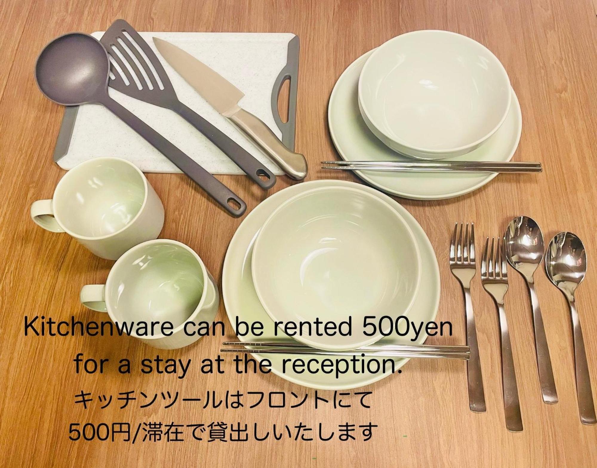Kyoto Sanjo Ohashi Hotel Kültér fotó