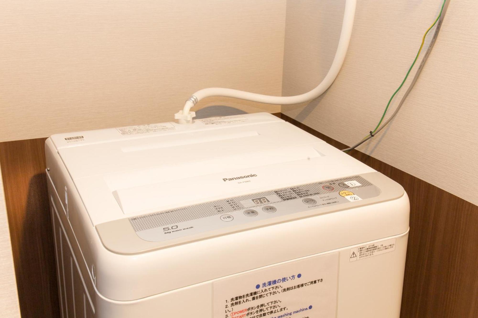 Kyoto Sanjo Ohashi Hotel Kültér fotó